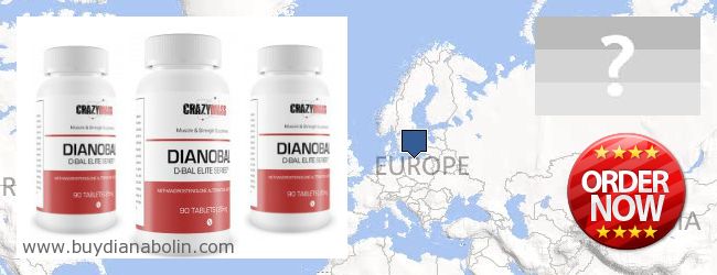 شراء Dianabol على الانترنت Europe حيث لشراء Dianabol على الانترنت Europe